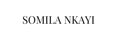 SOMILA NKAYI